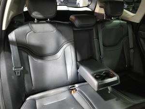 Haval Jolion Pro 1.5T Super Luxury - Image 14