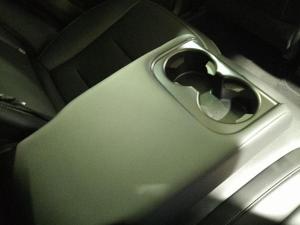 Haval Jolion Pro 1.5T Super Luxury - Image 15