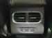 Haval Jolion Pro 1.5T Super Luxury - Thumbnail 16