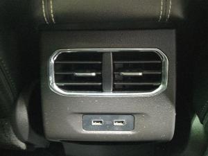 Haval Jolion Pro 1.5T Super Luxury - Image 16