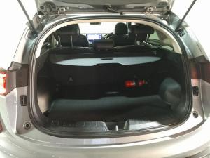 Haval Jolion Pro 1.5T Super Luxury - Image 17