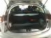 Haval Jolion Pro 1.5T Super Luxury - Thumbnail 17