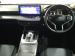 Haval Jolion Pro 1.5T Super Luxury - Thumbnail 18