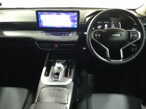 Haval Jolion Pro 1.5T Super Luxury - Image 18