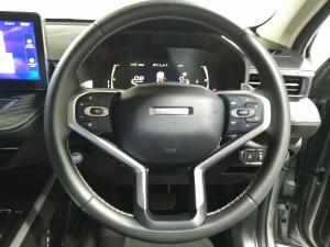 Haval Jolion Pro 1.5T Super Luxury - Image 19