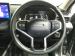 Haval Jolion Pro 1.5T Super Luxury - Thumbnail 19