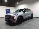 Thumbnail Haval Jolion Pro 1.5T Super Luxury