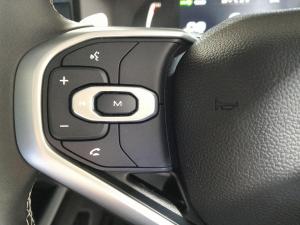 Haval Jolion Pro 1.5T Super Luxury - Image 20
