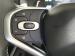 Haval Jolion Pro 1.5T Super Luxury - Thumbnail 20