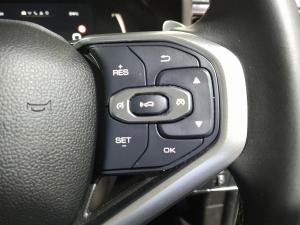 Haval Jolion Pro 1.5T Super Luxury - Image 21
