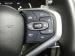Haval Jolion Pro 1.5T Super Luxury - Thumbnail 21