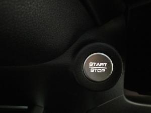 Haval Jolion Pro 1.5T Super Luxury - Image 22