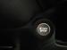 Haval Jolion Pro 1.5T Super Luxury - Thumbnail 22