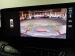 Haval Jolion Pro 1.5T Super Luxury - Thumbnail 23