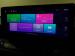 Haval Jolion Pro 1.5T Super Luxury - Thumbnail 24