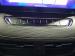 Haval Jolion Pro 1.5T Super Luxury - Thumbnail 25