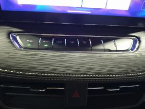 Haval Jolion Pro 1.5T Super Luxury - Image 25