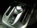 Haval Jolion Pro 1.5T Super Luxury - Thumbnail 26