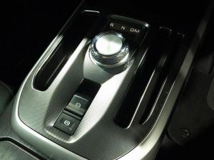 Haval Jolion Pro 1.5T Super Luxury - Image 26