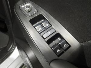 Haval Jolion Pro 1.5T Super Luxury - Image 27