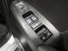 Haval Jolion Pro 1.5T Super Luxury - Thumbnail 27