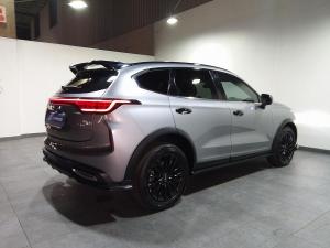 Haval Jolion Pro 1.5T Super Luxury - Image 28