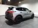 Haval Jolion Pro 1.5T Super Luxury - Thumbnail 28