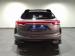 Haval Jolion Pro 1.5T Super Luxury - Thumbnail 29
