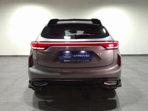 Haval Jolion Pro 1.5T Super Luxury - Image 29
