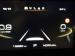 Haval Jolion Pro 1.5T Super Luxury - Thumbnail 2