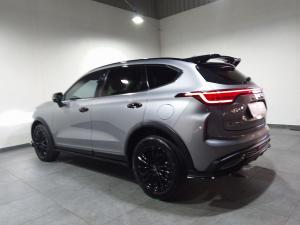 Haval Jolion Pro 1.5T Super Luxury - Image 30