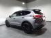 Haval Jolion Pro 1.5T Super Luxury - Thumbnail 30