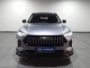 Haval Jolion Pro 1.5T Super Luxury - Image 3