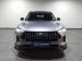Haval Jolion Pro 1.5T Super Luxury - Thumbnail 3