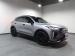 Haval Jolion Pro 1.5T Super Luxury - Thumbnail 4