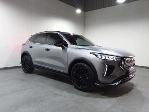 Haval Jolion Pro 1.5T Super Luxury - Image 4