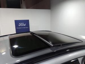 Haval Jolion Pro 1.5T Super Luxury - Image 5