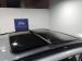 Haval Jolion Pro 1.5T Super Luxury - Thumbnail 5