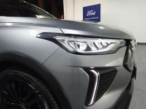 Haval Jolion Pro 1.5T Super Luxury - Image 6