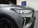 Haval Jolion Pro 1.5T Super Luxury - Thumbnail 6