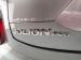 Haval Jolion Pro 1.5T Super Luxury - Thumbnail 7