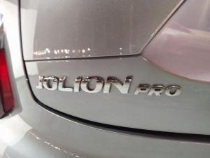 Haval Jolion Pro 1.5T Super Luxury - Image 7
