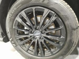 Haval Jolion Pro 1.5T Super Luxury - Image 8