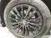 Haval Jolion Pro 1.5T Super Luxury - Thumbnail 8