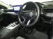 Haval Jolion Pro 1.5T Super Luxury - Thumbnail 9