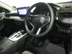 Haval Jolion Pro 1.5T Super Luxury - Image 9