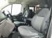 Ford Tourneo Custom 2.0SiT LWB Trend - Thumbnail 10