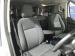 Ford Tourneo Custom 2.0SiT LWB Trend - Thumbnail 11