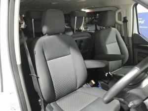 Ford Tourneo Custom 2.0SiT LWB Trend - Image 11