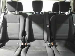 Ford Tourneo Custom 2.0SiT LWB Trend - Image 12